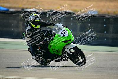 media/Oct-25-2025-2WTD (Sat) [[1e4a1f2fa2]]/B Group/Session 4 (Turns 3 and 4)/